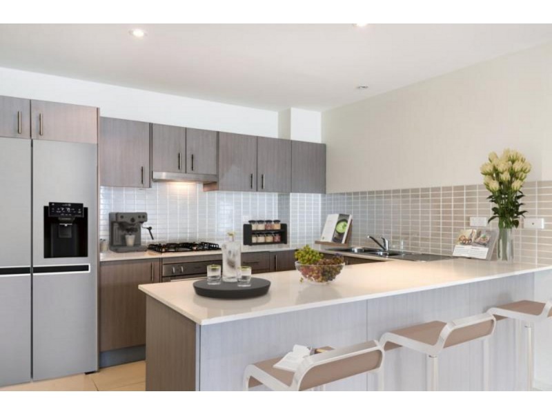 37-43 Balmoral Road, Northmead NSW 2152